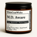 M.D. Aware