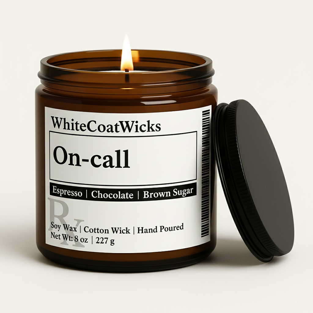 On-call