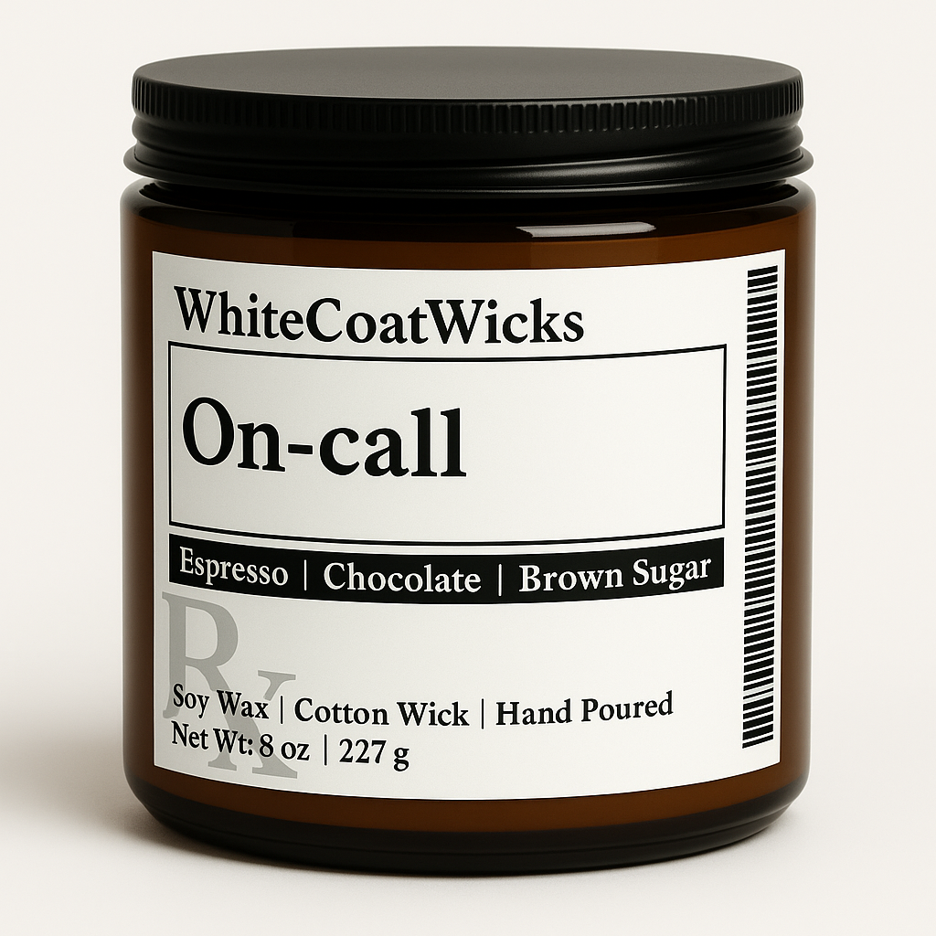 On-call