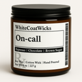 On-call