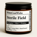 Sterile Field