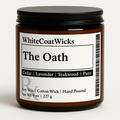 The Oath