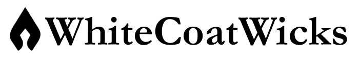 WhiteCoatWicks